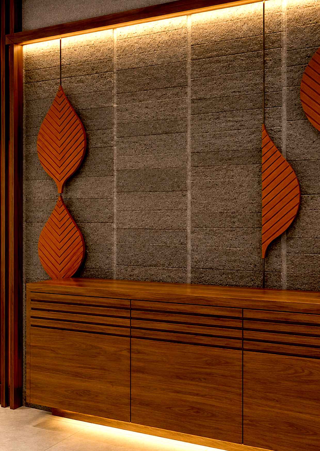 Project 7 — view 2
